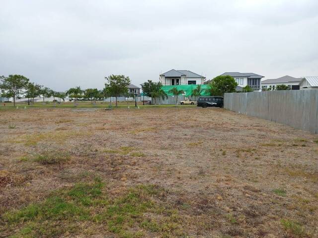 #1680 - Terreno para Venta en Guayaquil - G - 3