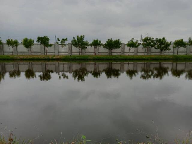 Terreno para Venta en Guayaquil - 4