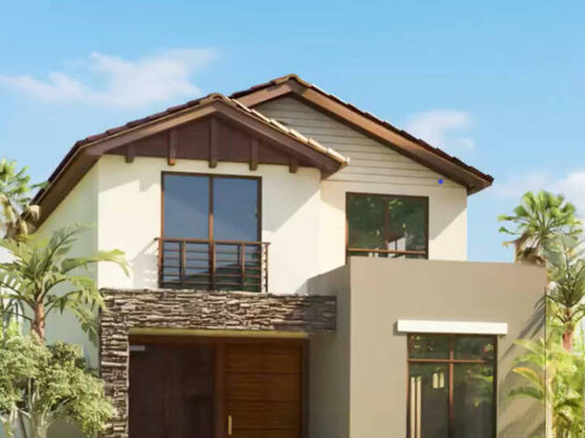 Casa para Venta en Guayaquil - 5