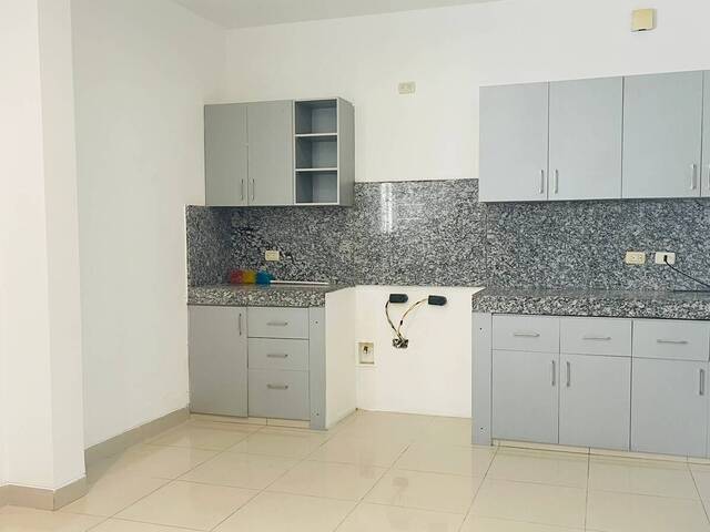 Departamento para Venta en Guayaquil - 4