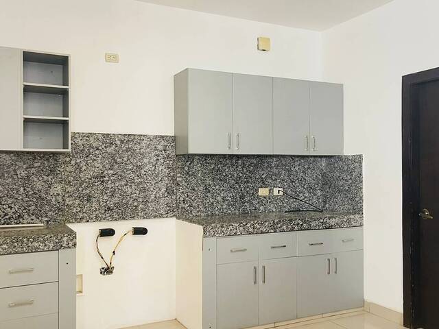 Departamento para Venta en Guayaquil - 5
