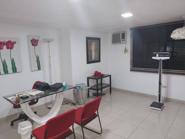 Edificio comercial para Venta en Guayaquil - 4