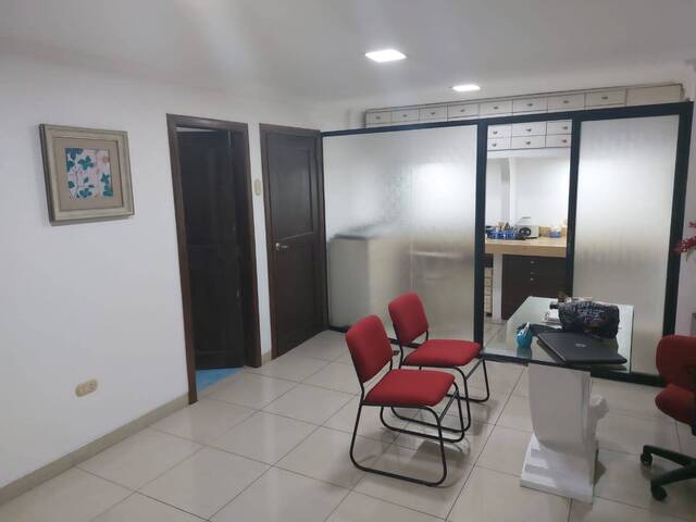 Edificio comercial para Venta en Guayaquil - 5