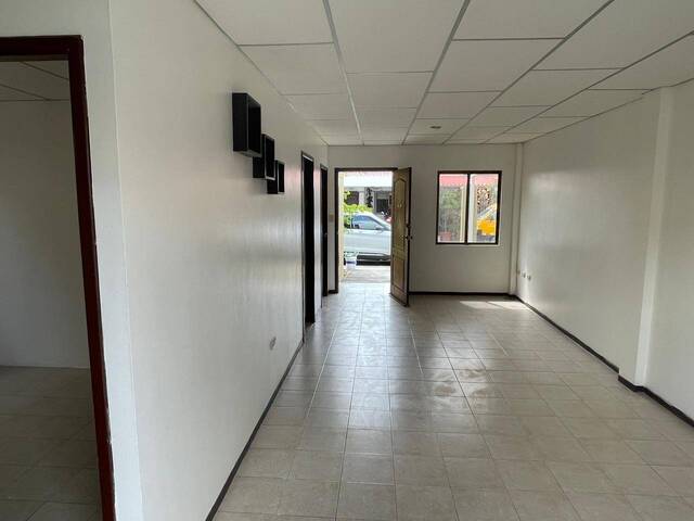 Casa para Alquiler en Guayaquil - 3