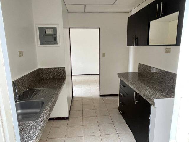 Casa para Alquiler en Guayaquil - 5