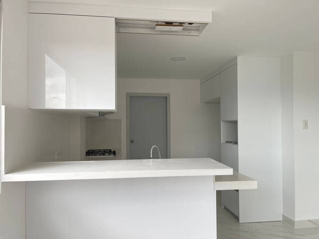 Departamento para Alquiler en Guayaquil - 3