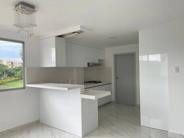 Departamento para Alquiler en Guayaquil - 2