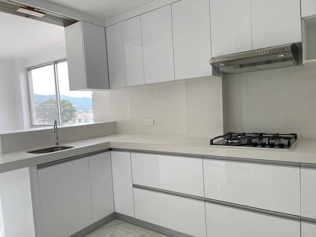 Departamento para Alquiler en Guayaquil - 4
