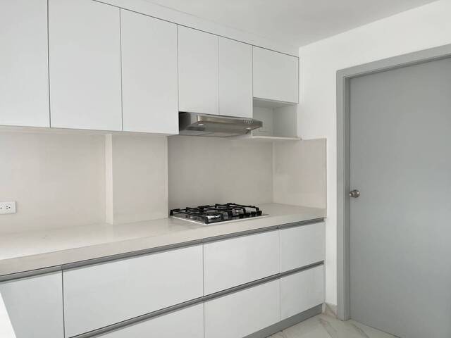 Departamento para Alquiler en Guayaquil - 5
