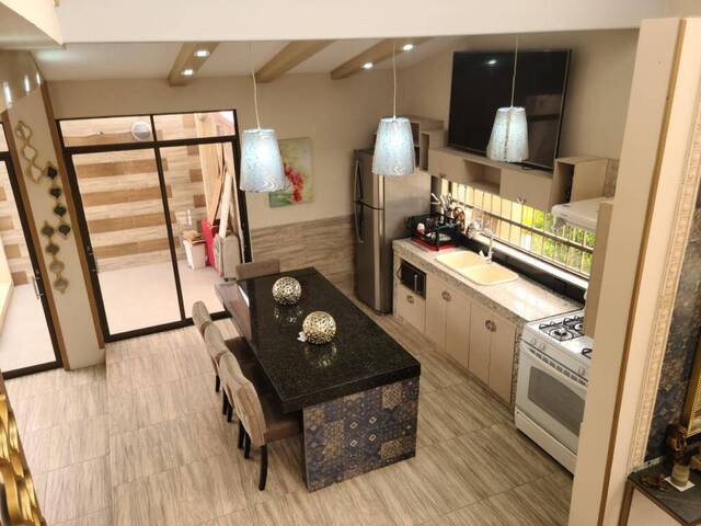 Casa para Venta en Guayaquil - 4