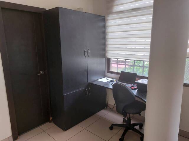 Departamento para Alquiler en Guayaquil - 5