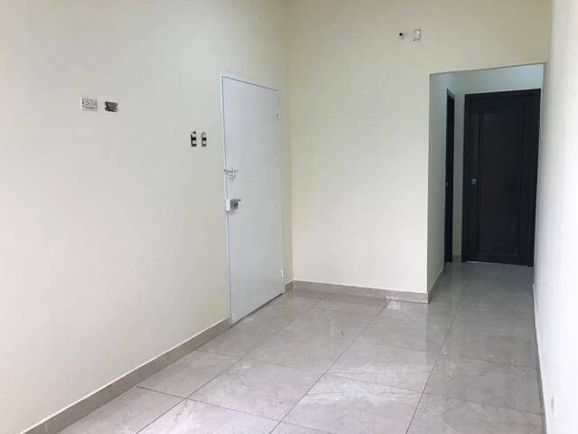 #1772 - Departamento para Alquiler en Guayaquil - G