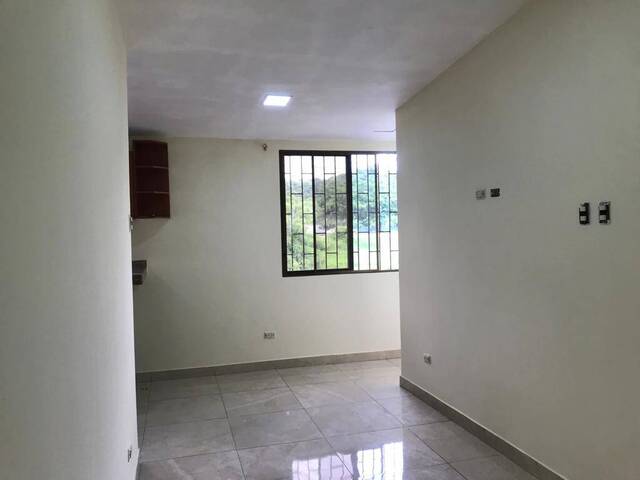 Departamento para Alquiler en Guayaquil - 5