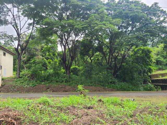 #1785 - Terreno para Venta en Guayaquil - G - 1