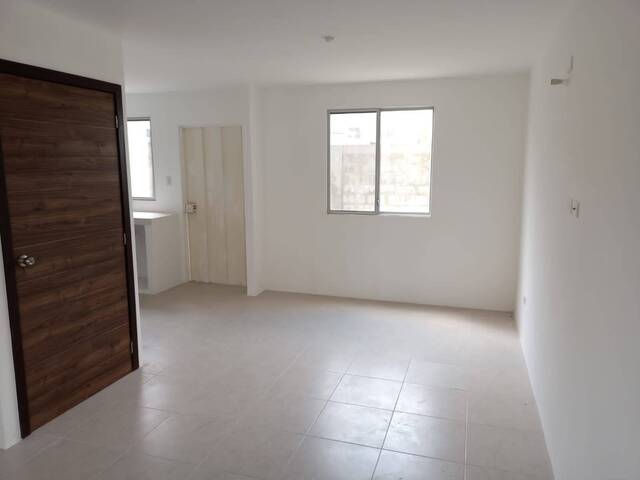 #1790 - Casa para Alquiler en Guayaquil - G