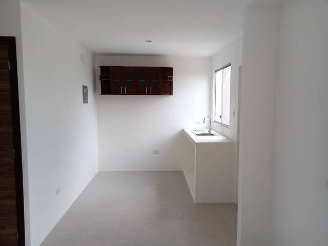 Casa para Alquiler en Guayaquil - 5