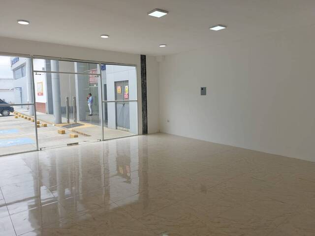 Local comercial para Alquiler en Guayaquil - 5