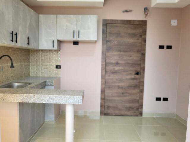 Suite para Alquiler en Guayaquil - 4