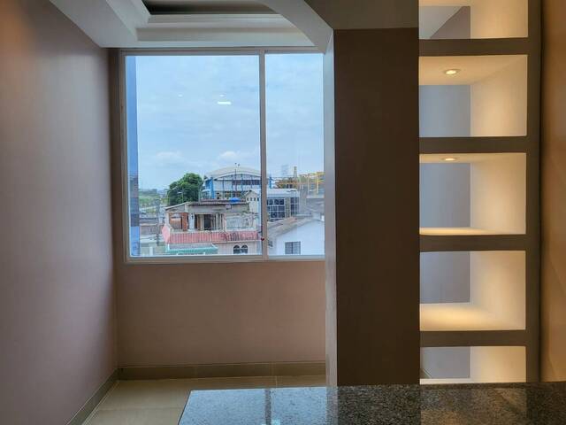 Suite para Alquiler en Guayaquil - 5