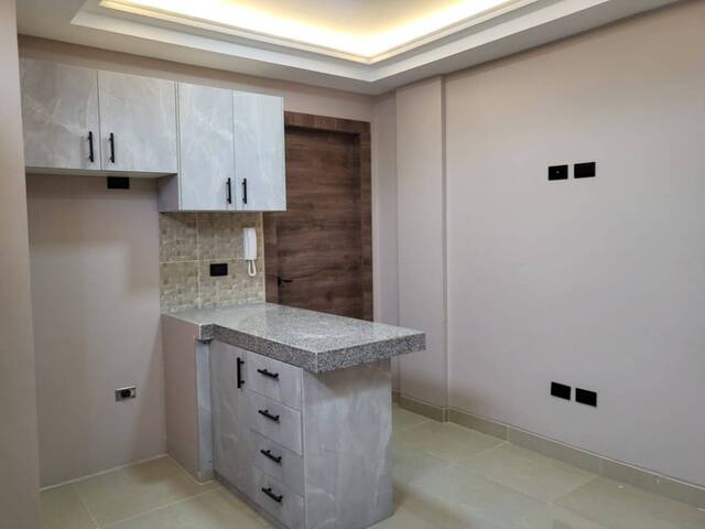 #1816 - Suite para Alquiler en Guayaquil - G