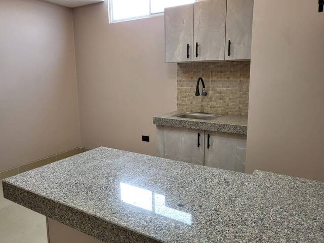 Suite para Alquiler en Guayaquil - 5