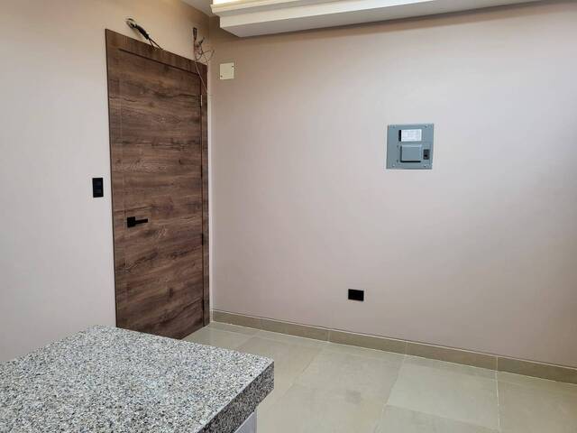 Suite para Alquiler en Guayaquil - 4