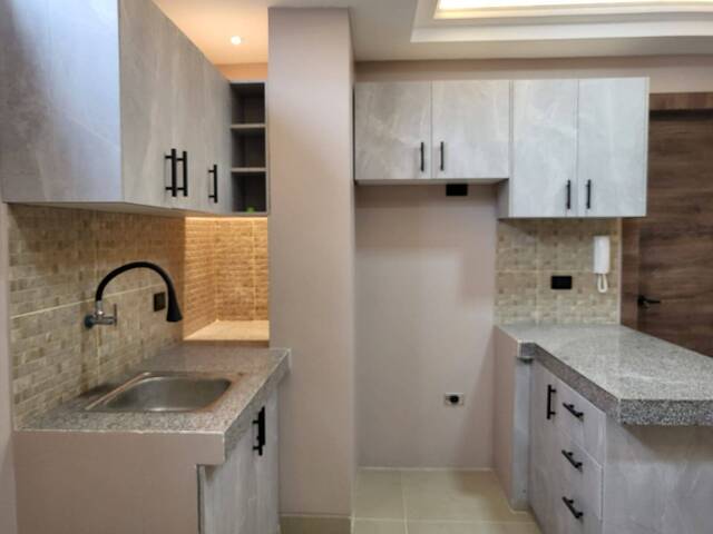 #1816 - Suite para Alquiler en Guayaquil - G