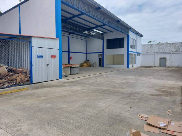 Local comercial para Alquiler en Guayaquil - 4
