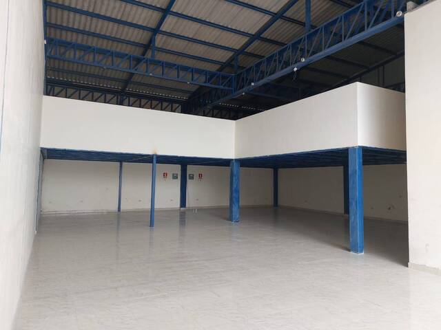 Local comercial para Alquiler en Guayaquil - 4