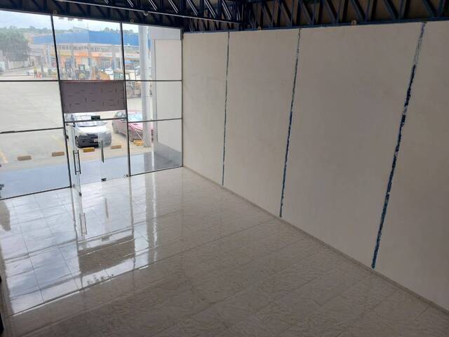 Local comercial para Alquiler en Guayaquil - 5