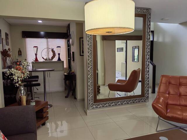 Casa para Alquiler en Guayaquil - 5