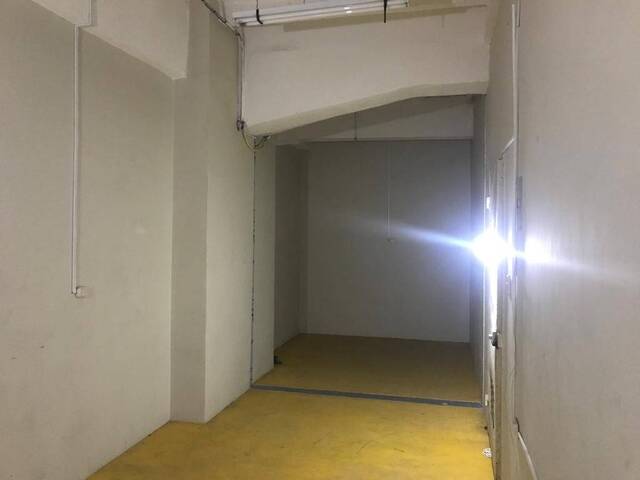 Bodega para Alquiler en Guayaquil - 4