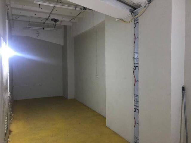 #1848 - Bodega para Alquiler en Guayaquil - G - 3