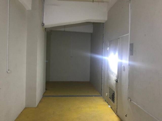 #1848 - Bodega para Alquiler en Guayaquil - G - 2