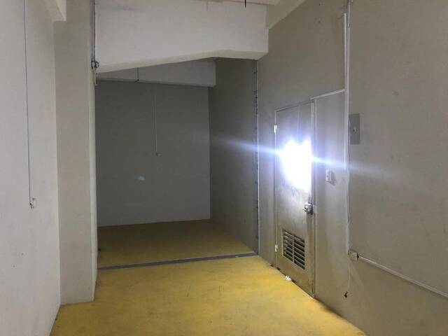 Bodega para Alquiler en Guayaquil - 5