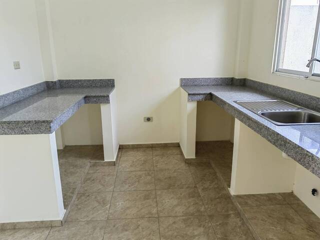 Casa para Venta en Guayaquil - 4