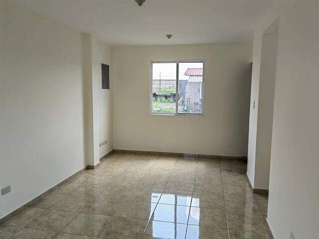 #1858 - Casa para Venta en Guayaquil - G