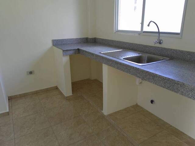 Casa para Venta en Guayaquil - 5