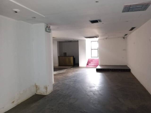 #1860 - Local comercial para Alquiler en Guayaquil - G