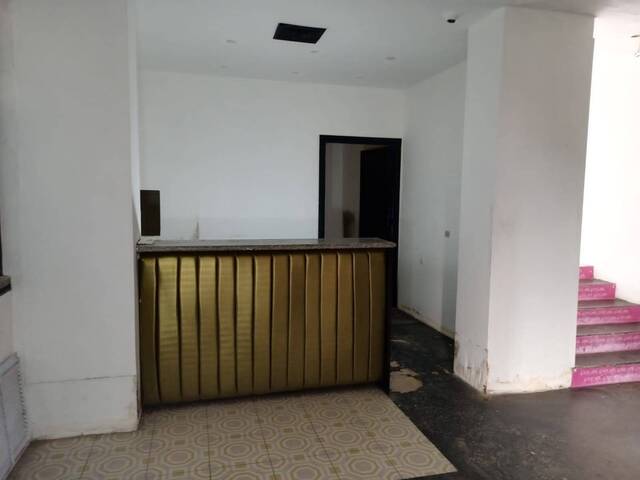 Local comercial para Alquiler en Guayaquil - 5