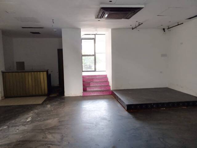 Local comercial para Alquiler en Guayaquil - 4