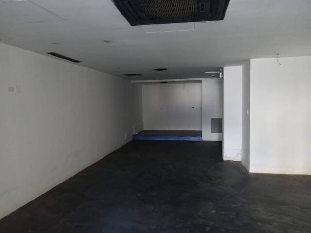 #1860 - Local comercial para Alquiler en Guayaquil - G