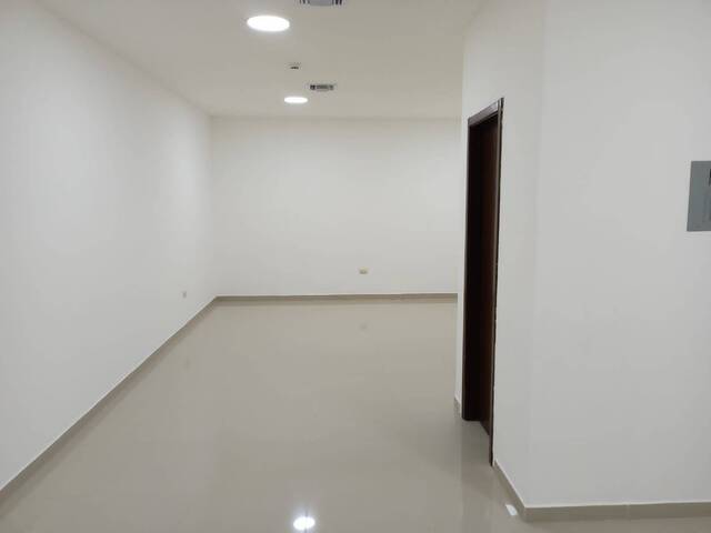 Oficina para Alquiler en Guayaquil - 5
