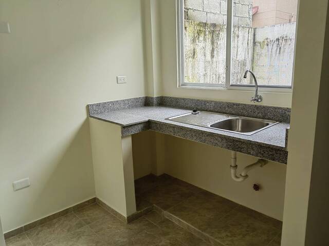 Casa para Venta en Guayaquil - 5