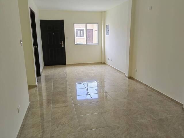 Casa para Venta en Guayaquil - 4