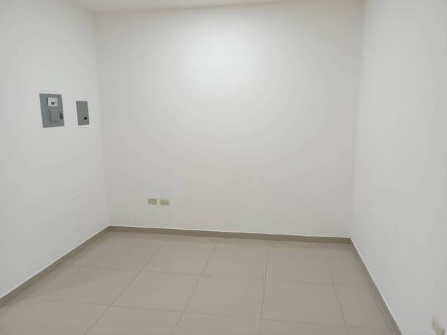 Oficina para Venta en Guayaquil - 4