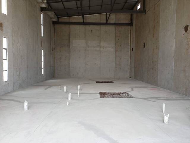 Bodega para Alquiler en Guayaquil - 4