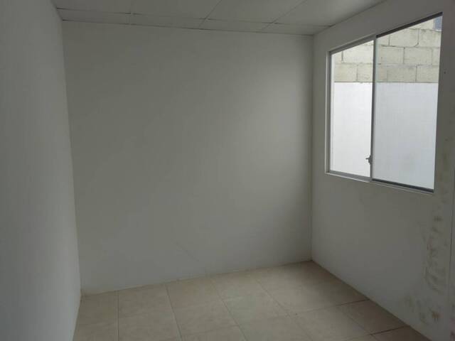 Casa para Venta en Guayaquil - 5