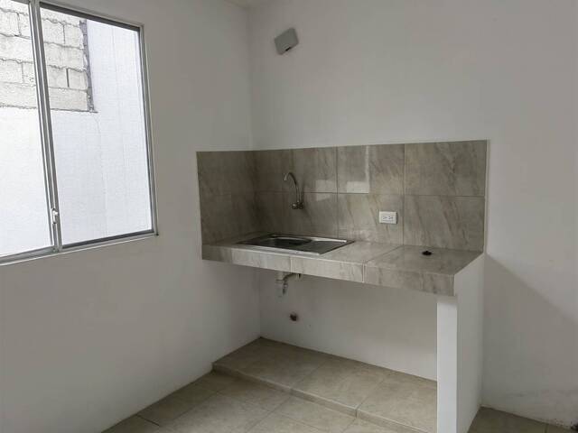 Casa para Venta en Guayaquil - 4