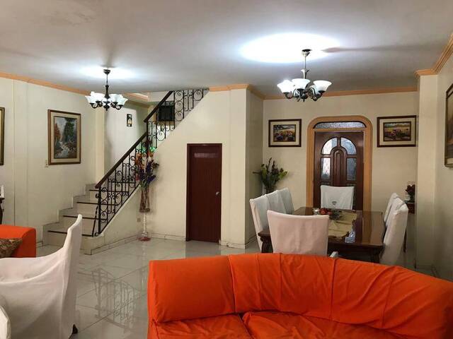 Casa para Venta en Guayaquil - 4